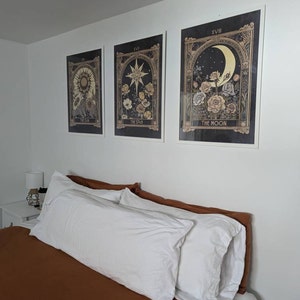 Laurence added a photo of their purchase