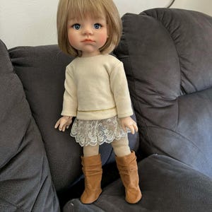 Joan added a photo of their purchase