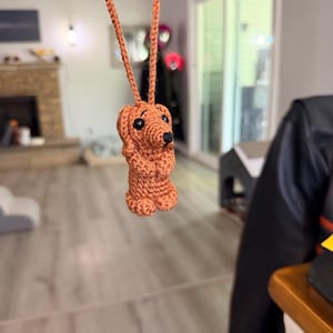 Michael added a photo of their purchase