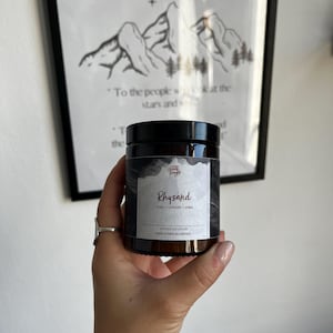 Adelina added a photo of their purchase