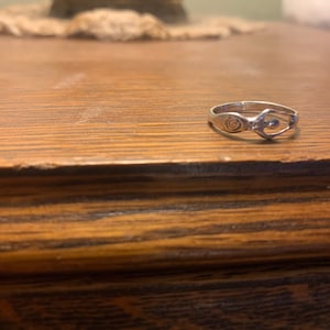 Sam a ajouté une photo de son achat