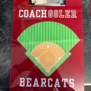 Allison added a photo of their purchase