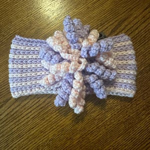 Brandi added a photo of their purchase