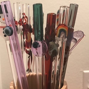 Margaret added a photo of their purchase