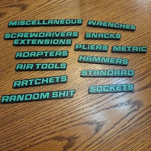 Erin added a photo of their purchase