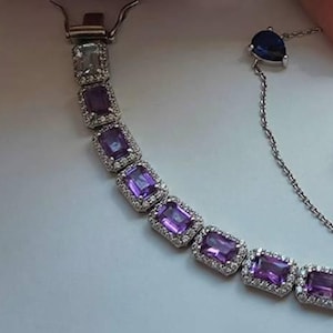 Cristina added a photo of their purchase