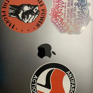 Dennis added a photo of their purchase