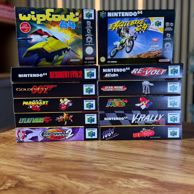 iap_640x640.