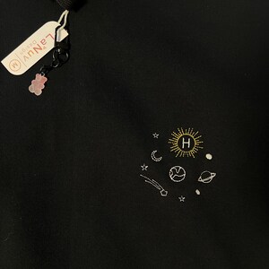 Sina added a photo of their purchase