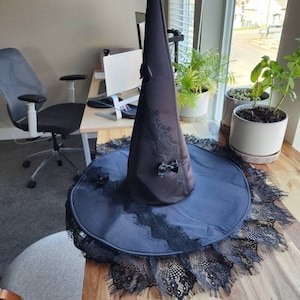Brione hat ein Foto des gekauften Artikels hinzugefügt