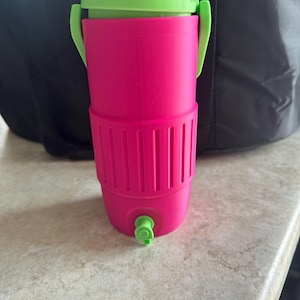 Alexis added a photo of their purchase