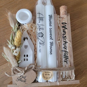 Julia さんが購入した商品の写真を追加しました