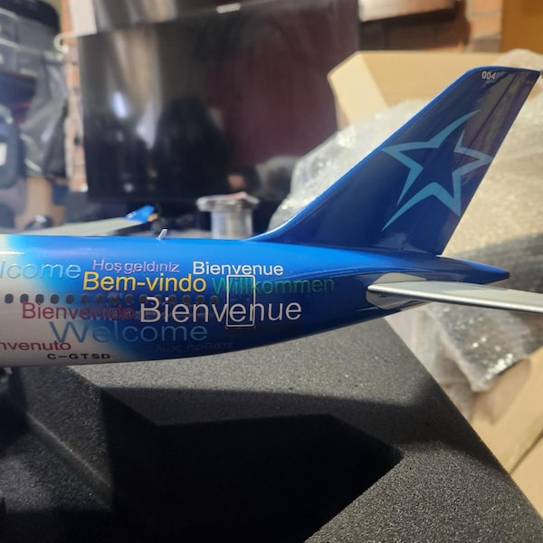 Blueprints Poster F-15, F-16, F-18, F-22, F-117, F-117, Fighting Falcon ...