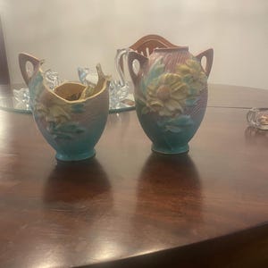 Ellie added a photo of their purchase