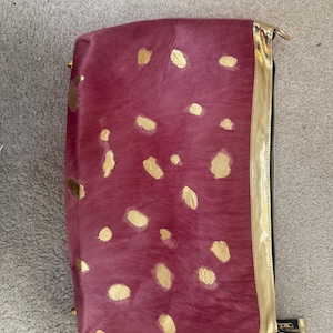 M added a photo of their purchase