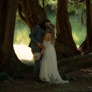 jess added a photo of their purchase