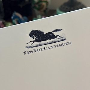 Stephanie added a photo of their purchase