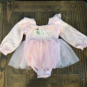 Kristin a ajouté une photo de son achat