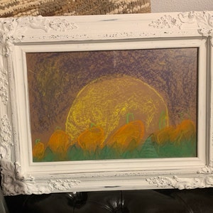 Michele added a photo of their purchase