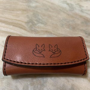 henny adicionaram uma foto da sua compra