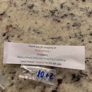 Cal adicionaram uma foto da sua compra