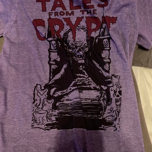 Abby added a photo of their purchase