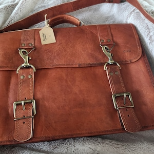 Natalie added a photo of their purchase
