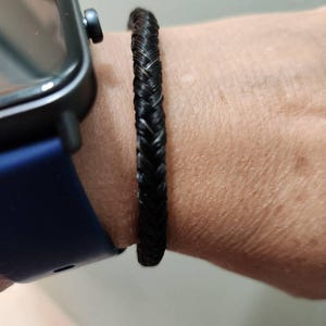 Michelle added a photo of their purchase