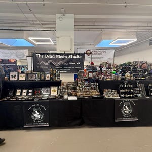 Jordan ha añadido una foto de su compra
