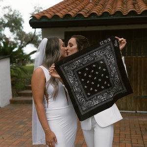 Megan added a photo of their purchase