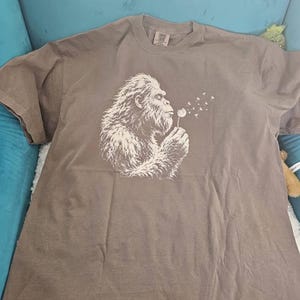 Dina ha añadido una foto de su compra