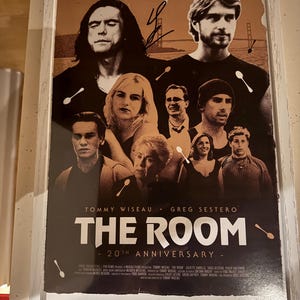 Archis added a photo of their purchase