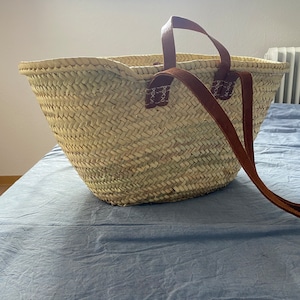 Flora added a photo of their purchase