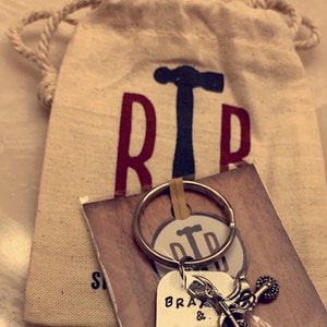 Daysha added a photo of their purchase