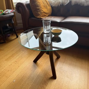 Bill added a photo of their purchase