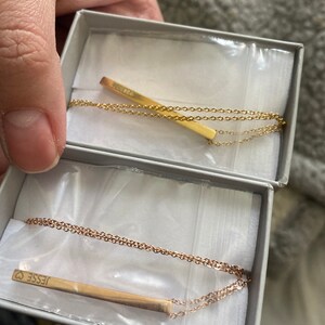 Celeste added a photo of their purchase