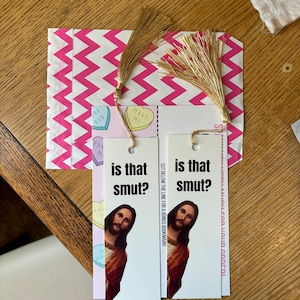 Ashley added a photo of their purchase