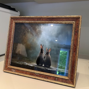 Akko added a photo of their purchase