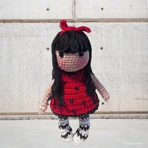 Nathalie added a photo of their purchase