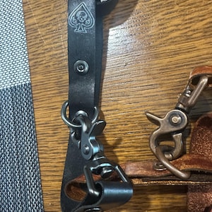 Jerome さんが購入した商品の写真を追加しました