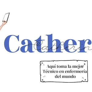Patricia ha aggiunto una foto del proprio acquisto