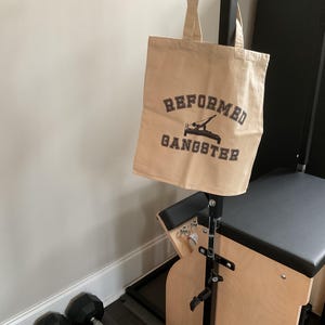 Acquirente Etsy ha aggiunto una foto del proprio acquisto