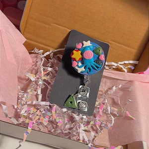 alysa added a photo of their purchase