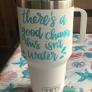 Mary added a photo of their purchase