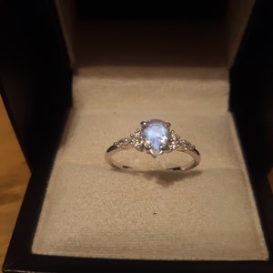 Sergio added a photo of their purchase