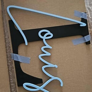 Sebastien added a photo of their purchase