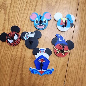 Kimberly added a photo of their purchase