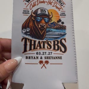Shy added a photo of their purchase