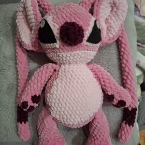Agnieszka added a photo of their purchase