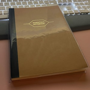 Hera a ajouté une photo de son achat